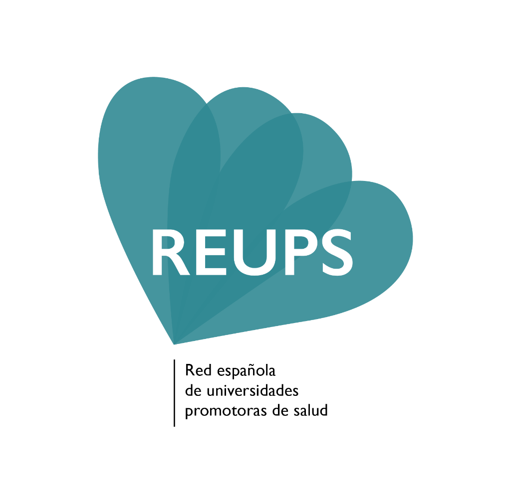 imagen marca REUPS