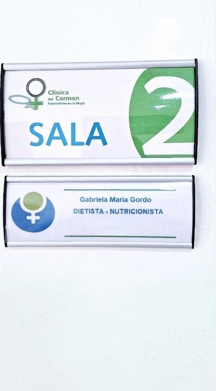 Imagen Galería: 
