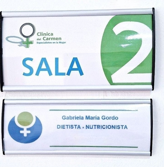 Imagen Galería: 