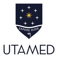 imagen marca UTAMED